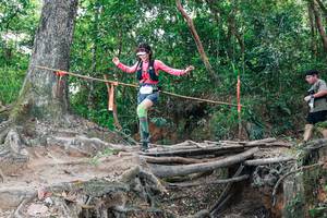 BIB: 
                            <button type="button" onclick="openModal(27723188)" class="btn btn-primary btn-sm float-right btn-popup" data-toggle="modal" data-target=".modal-high-quality">
                        <i class="fas fa-shopping-cart"></i> Add to Cart
                    </button>
                                            <button type="button" onclick="isThisMe(27723188, true)" class="btn btn-success btn-sm float-right btn-popup btn-isme hidden" data-toggle="tooltip" data-placement="bottom" title="นี่คือรูปของคุณใช่ไหม คลิกที่นี่เพื่อเอาเข้าอัลบั้ม">
                        <i class="fas fa-plus"></i> Add to album
                    </button>
                    <button type="button" onclick="isThisMe(27723188, false)" class="btn btn-warning btn-sm float-right btn-popup btn-isnotme hidden">
                        <i class="fas fa-ban"></i> Remove from album
                    </button>